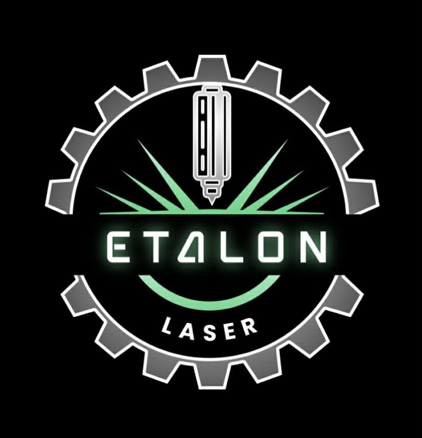 laser parts warehouse